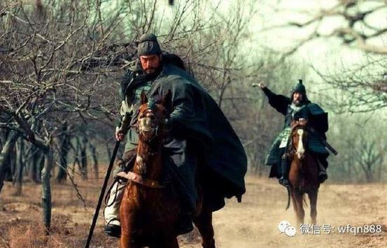 Xem thường cả Hoàng Trung, Mã Siêu, vì sao Quan Vũ chưa từng coi thường hàng tướng Ngụy Diên?