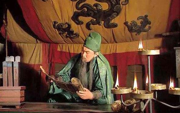 Tào Tháo không ít lần tặng mỹ nhân cho Quan Vũ để lấy lòng, vì lý do gì Quan Vũ không bao giờ để mắt tới?