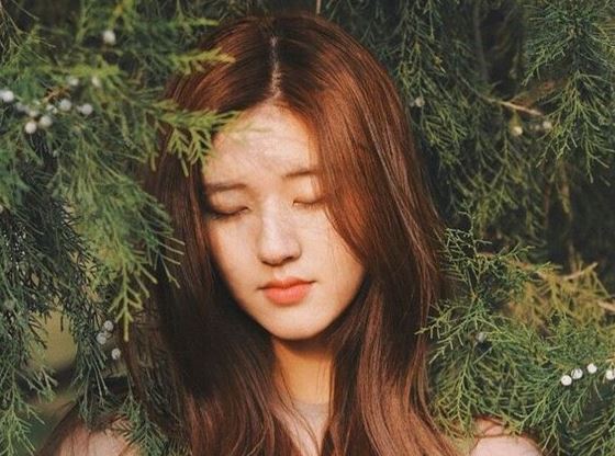 Quý cô sinh vào ngày này, cuộc đời gặp nhiều may mắn và niềm vui, đi đến đâu cũng được người người yêu mến