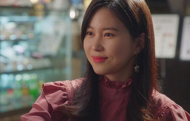 Sợ vợ mang tiền cho nhà ngoại nên tháng nào tôi cũng chỉ đưa cho cô ấy 4 triệu, khi biết sự thật thì tôi mới tái mặt