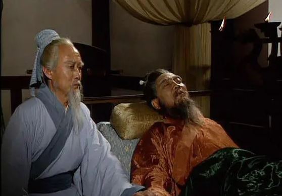 Không phải vì Tào Tháo đa nghi, đây mới là lý do chính khiến Hoa Đà mất mạng: Người thời nay nên biết để tránh họa hại thân