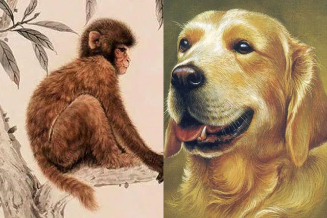 3 con giáp ‘lột xác’ thành đại gia trong tháng 4, vận may ập đến, tiền tài ùn ùn kéo tới