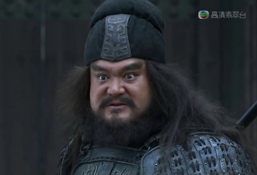  Bậc nhất dũng tướng Tam Quốc: Quan Vũ thừa nhận kém xa, 'soi' hành động của Tào Tháo