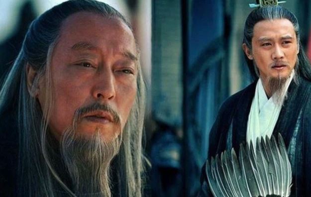 Kỳ phùng địch thủ thời Tam Quốc, vì sao Gia Cát Lượng thua kém Tư Mã Ý ở điểm này?