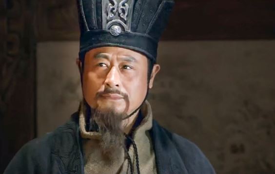 Trong Tam Quốc, chỉ 3 người hết lòng vì Hán thất: Không phải Lưu Bị, Tào Tháo, đó là ai?