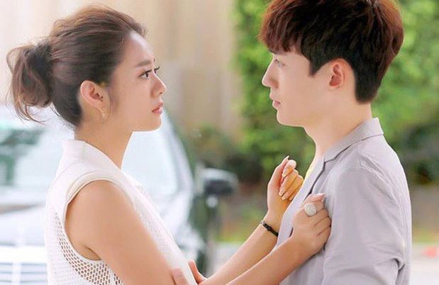 Yêu nhau 10 năm mà người yêu vẫn cứ lần lữa chuyện cưới hỏi, tôi cay đắng đưa ra một tin nhắn nhưng đủ khiến anh ấy hốt hoảng van xin