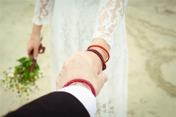 cặp đôi hạnh phúc, hôn nhân, giữ lửa, vợ chồng