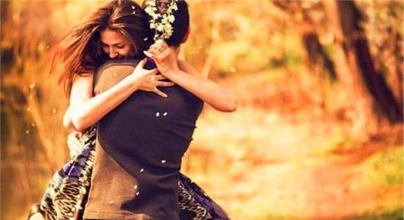 cổ nhân, người xưa, Đàn ông sợ mài, đàn bà sợ ngâm