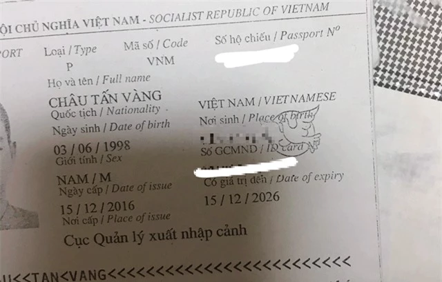 Danh-tinh-chang-trai-co-ten-doc-la-nhat-viet-nam-lien-tuc-duoc-nho-mo-hang-va-xong-dat-dip-tet