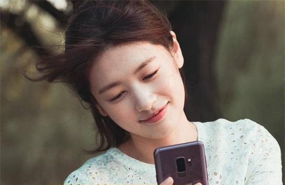 tình yêu, ly hôn, hạnh phúc gia đình