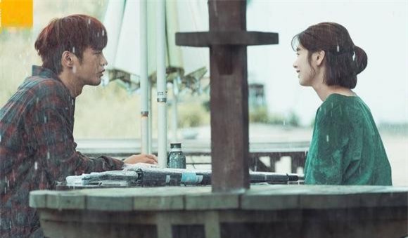 tình yêu, ly hôn, hạnh phúc gia đình