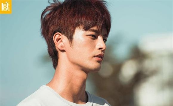 tình yêu, ly hôn, hạnh phúc gia đình