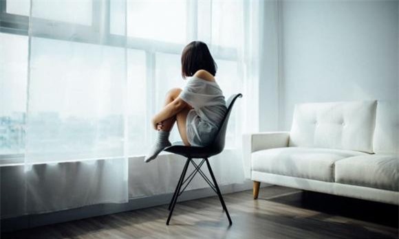 ngoai-tinh.jpg 0 ngoại tình, hôn nhân, người thứ ba