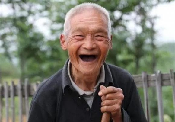 ngon-tay-ngan (1).jpg 0 tướng người, tướng tay, xem tay, tử vi, quan niệm thời xưa khi nhìn người