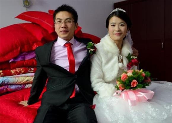 ngon-tay-ngan (1).jpg 3 tướng người, tướng tay, xem tay, tử vi, quan niệm thời xưa khi nhìn người