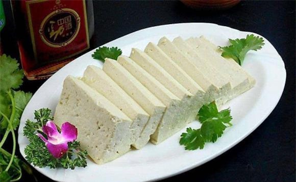 mua-thit (1).jpeg 3 kinh nghiệm đi chợ, mẹo hay, mua thịt, mua đậu