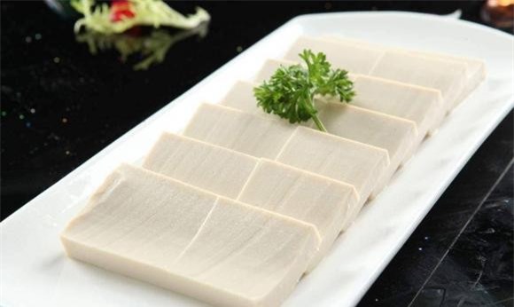 mua-thit (1).jpeg 4 kinh nghiệm đi chợ, mẹo hay, mua thịt, mua đậu