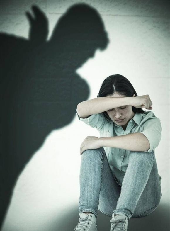 hon-nhan (1).jpeg 2 bất hoà, hôn nhân, ly hôn, nguyên nhân dễ ly hôn