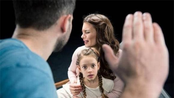 hon-nhan (1).jpeg 3 bất hoà, hôn nhân, ly hôn, nguyên nhân dễ ly hôn