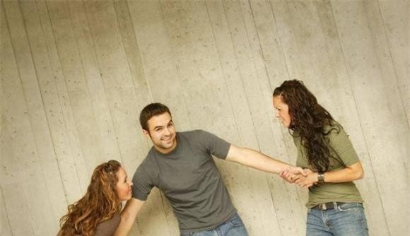 hon-nhan (1).jpeg 0 bất hoà, hôn nhân, ly hôn, nguyên nhân dễ ly hôn