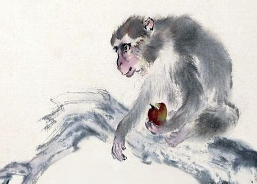 Top 3 con giáp vượt mọi bể khổ, 40 tuổi đổi vận bất ngờ, phất lên giàu có, kiếm tiền cực đỉnh