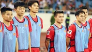 Bóng đá Việt Nam cần ổn định từ gốc, chú trọng đào tạo trẻ