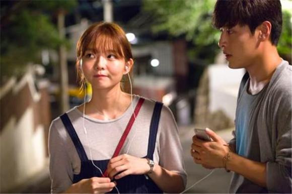 Cổ nhân đúc kết: ‘Đàn ông sợ mài, đàn bà sợ ngâm', câu này nghĩa là gì và tại sao người xưa lại nói như vậy?