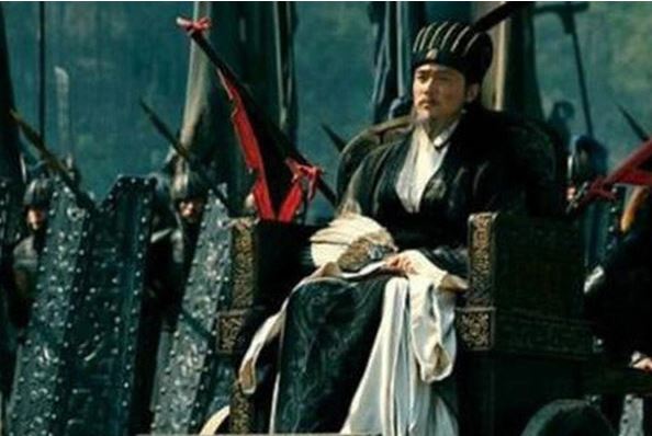 Mưu kế cuối cùng của Gia Cát Lượng khiến 4 người mất mạng, gần 2.000 năm sau vẫn thách thức hậu thế