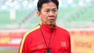 HLV Hoàng Anh Tuấn sẽ dẫn dắt U23 Việt Nam dự VCK U23 châu Á 2024