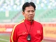 HLV Hoàng Anh Tuấn sẽ dẫn dắt U23 Việt Nam dự VCK U23 châu Á 2024