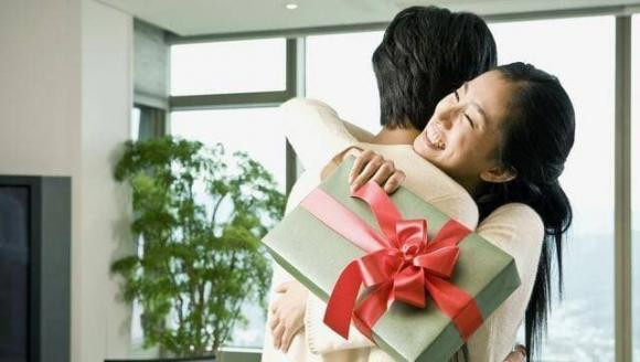 Trong hôn nhân, bốn vấn đề sau đây dễ dẫn đến ly hôn nhất, bạn có bao nhiêu bạn?