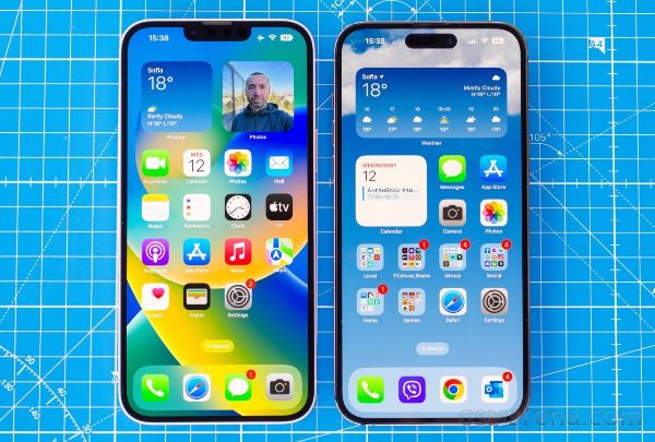 Đây là iPhone màn lớn giá rẻ của Apple, trang bị vẫn ngon bổ rẻ khiến dân tình đổ xô đi mua