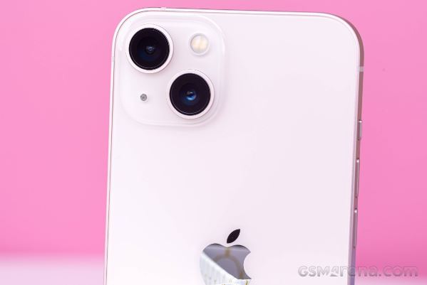Đây là iPhone camera chéo rẻ nhất thị trường, không cần đến iPhone 15, dùng là biết sành công nghệ