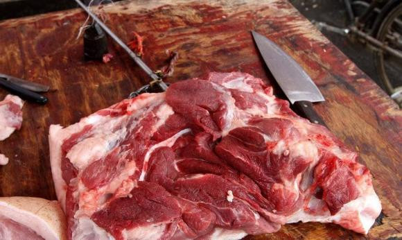 Tại sao 'Không mua thịt lợn vào buổi sáng và đậu phụ vào buổi tối'? Kinh nghiệm sống của người xưa để lại quá kinh điển