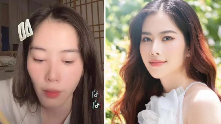 Nam Em bất ngờ tuyên bố không còn 'sân hận', sợ có người 'hại' sau khoảng thời gian ồn ào