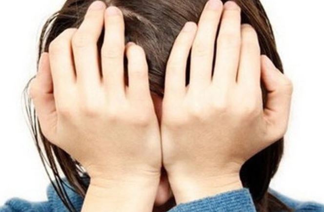 Một dấu hiệu nhỏ trên ngón tay chứng tỏ lục phủ ngũ tạng đang tích độc tố: Chớ xem nhẹ, hãy thải độc ngay lập tức