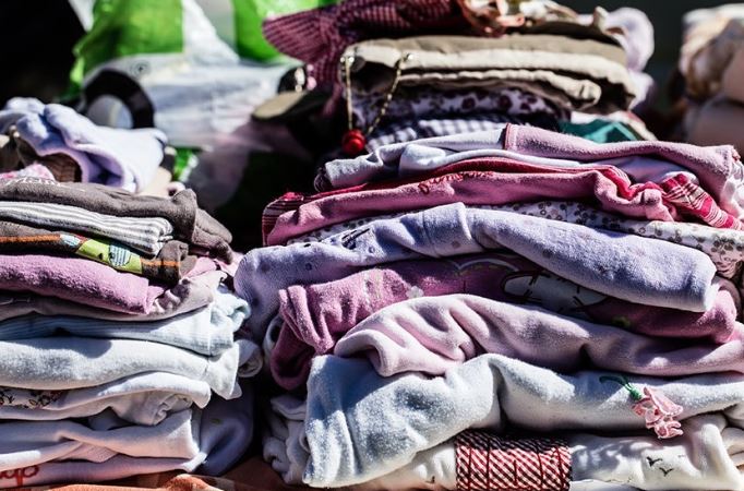 
Để 5 vật này trong nhà sẽ mang đến tai họa: Đừng tiếc tiền, hãy vứt ngay!