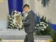 Bó hoa Quang Hải cầm đi trao cho Chu Thanh Huyền trong ngày cưới: Ý nghĩa đặc biệt với ước mong hôn nhân không còn sóng gió