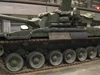 Tình báo Ukraine tiết lộ tiến trình sản xuất siêu tăng T-14 Armata của Nga