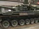 Tình báo Ukraine tiết lộ tiến trình sản xuất siêu tăng T-14 Armata của Nga