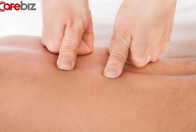 Không thải độc đúng giờ, các cơ quan nội tạng sẽ chìm trong ‘bùn lầy’, thậm chí nát bấy: 9 khung giờ vàng thải độc nếu muốn sống không bệnh tật