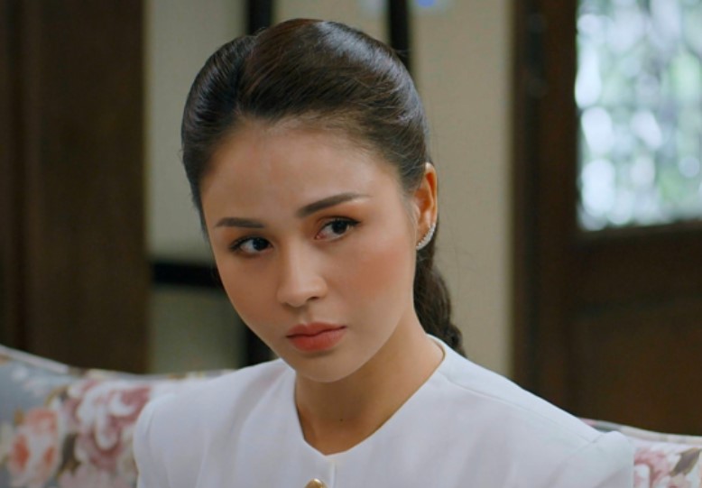 "Trạm cứu hộ trái tim": Lộ thân phận thực sự của An Nhiên, trùm cuối là đây?