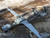 Nga mổ xẻ UAV cảm tử Lyuty tấn công nhà máy lọc dầu