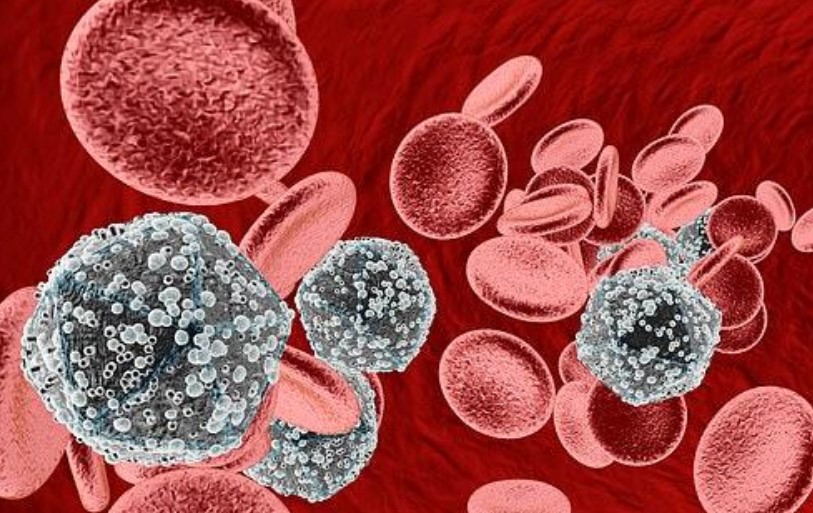 Thành công loại bỏ virus HIV bằng công nghệ chỉnh sửa gen trong phòng thí nghiệm