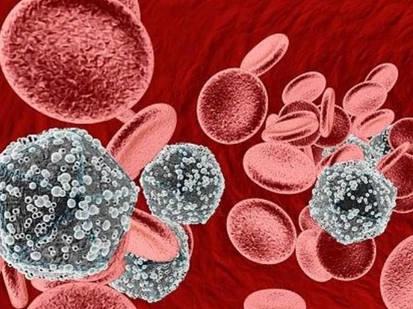 Thành công loại bỏ virus HIV bằng công nghệ chỉnh sửa gen trong phòng thí nghiệm