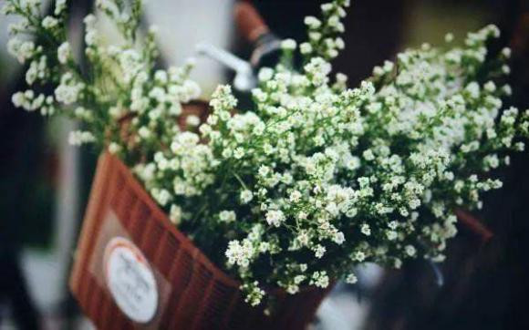 Vợ chồng hòa thuận, khi đàn ông chủ động làm những điều này thì cuộc hôn nhân sẽ ngày càng bền lâu