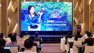 Đà Nẵng công bố loạt chương trình kích cầu du lịch năm 2024
