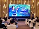 Đà Nẵng công bố loạt chương trình kích cầu du lịch năm 2024