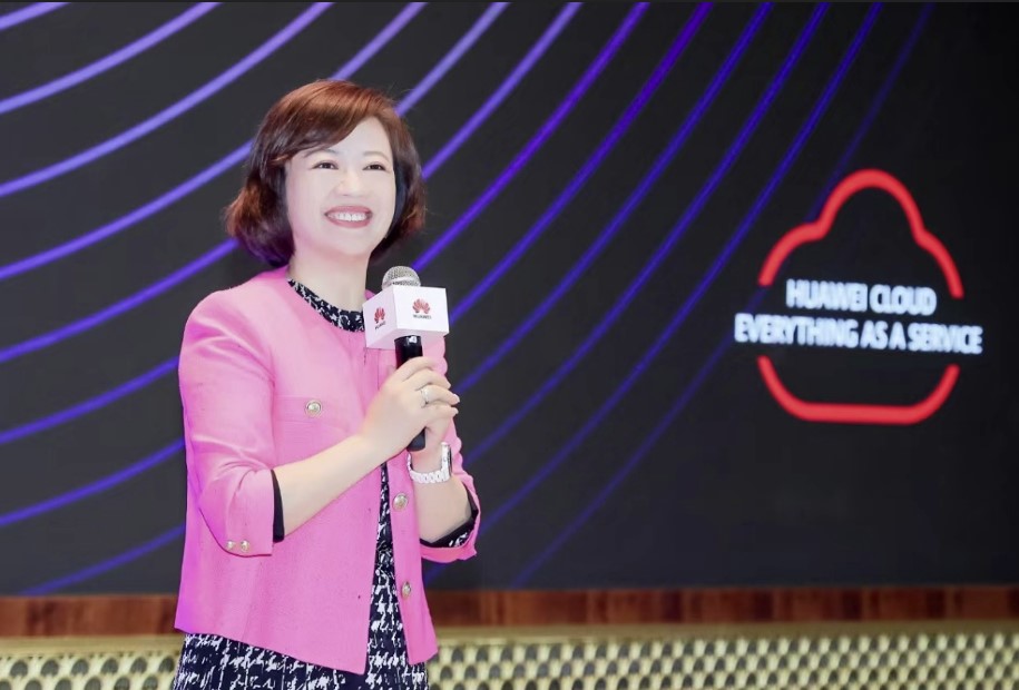 Nắm bắt các cơ hội của trí tuệ nhân tạo để tăng trưởng