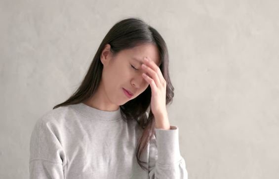 Nhìn cái túi chứa đầy tiền mặt do mẹ người yêu cũ đưa, cả gia đình tôi vô cùng lo lắng, không hiểu chuyện gì sắp xảy đến nữa đây?